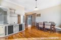 Property photo of 20 Eldridge Road Greystanes NSW 2145