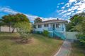 Property photo of 33 Grevillea Drive Varsity Lakes QLD 4227