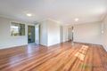 Property photo of 33 Grevillea Drive Varsity Lakes QLD 4227