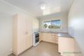 Property photo of 33 Grevillea Drive Varsity Lakes QLD 4227