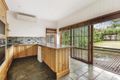 Property photo of 18 Keeron Street Caulfield South VIC 3162