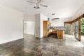 Property photo of 18 Keeron Street Caulfield South VIC 3162