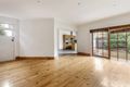 Property photo of 18 Keeron Street Caulfield South VIC 3162