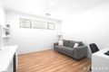 Property photo of 7 Perrinvale Loop Golden Bay WA 6174
