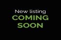 Property photo of 5 The Greenway Duffys Forest NSW 2084