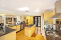 Property photo of 64 Middle Point Road Bolton Point NSW 2283