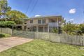 Property photo of 66 Kynance Street Leichhardt QLD 4305