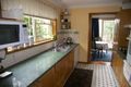 Property photo of 4/124 Wilson Parade Heathcote NSW 2233