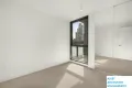 Property photo of 510/75 Palmerston Crescent South Melbourne VIC 3205