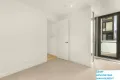 Property photo of 510/75 Palmerston Crescent South Melbourne VIC 3205