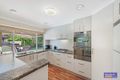 Property photo of 31 Clarke Place Castle Hill NSW 2154