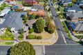 Property photo of 38 Maggs Street Doncaster East VIC 3109