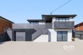 Property photo of 114 Outlook Drive Glenroy VIC 3046
