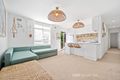 Property photo of 22/1-5 McKeon Street Maroubra NSW 2035