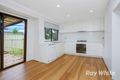 Property photo of 41 Corio Drive St Clair NSW 2759