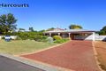 Property photo of 5 Boyona Place Boyanup WA 6237
