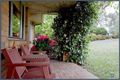 Property photo of 73 Shackleton Circuit Mawson ACT 2607