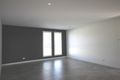 Property photo of 32 Monastery Drive Goulburn NSW 2580