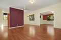 Property photo of 45 The Broadwaters Tascott NSW 2250