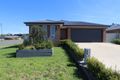 Property photo of 32 Monastery Drive Goulburn NSW 2580