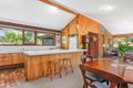 Property photo of 2 Werry Road Point Lonsdale VIC 3225