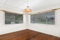 Property photo of 2 Tulkara Street Manly West QLD 4179