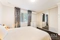 Property photo of 19 Sutherland Close North Guildford WA 6055