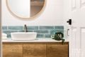 Property photo of 19 Sutherland Close North Guildford WA 6055