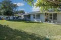 Property photo of 17 Gilbert Street Bayswater WA 6053