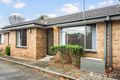 Property photo of 3/1 Ashleigh Avenue Frankston VIC 3199
