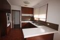 Property photo of 72 Sheahans Road Bulleen VIC 3105