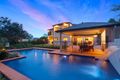 Property photo of 31 Ngeringa Crescent Chapel Hill QLD 4069