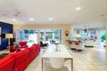 Property photo of 31 Ngeringa Crescent Chapel Hill QLD 4069