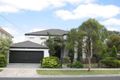 Property photo of 13 West Street Pascoe Vale VIC 3044