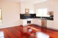Property photo of 16 Streldon Avenue Strathmore VIC 3041
