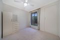 Property photo of 14 Lanfranco Street Rochedale South QLD 4123