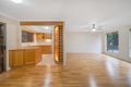 Property photo of 14 Lanfranco Street Rochedale South QLD 4123