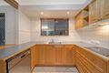 Property photo of 14 Lanfranco Street Rochedale South QLD 4123