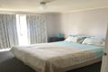 Property photo of 580 The Bridle Track Glenaroua VIC 3764