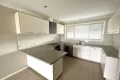 Property photo of 2/10 Celtic Court West Wodonga VIC 3690