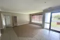 Property photo of 2/10 Celtic Court West Wodonga VIC 3690