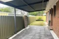 Property photo of 2/10 Celtic Court West Wodonga VIC 3690