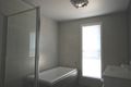 Property photo of 32 Monastery Drive Goulburn NSW 2580