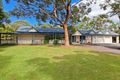 Property photo of 21 Mahogany Street Capalaba QLD 4157