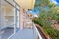 Property photo of 16/12 Mooramba Road Dee Why NSW 2099