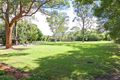 Property photo of 21 Mahogany Street Capalaba QLD 4157