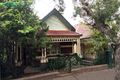 Property photo of 187 Edgeware Road Newtown NSW 2042