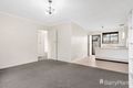 Property photo of 3/1 Ashleigh Avenue Frankston VIC 3199