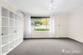 Property photo of 3/1 Ashleigh Avenue Frankston VIC 3199