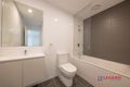 Property photo of 15/1 Meryll Avenue Baulkham Hills NSW 2153